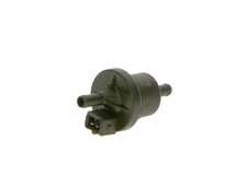 BOSCH Fuel Tank Breather Valve
