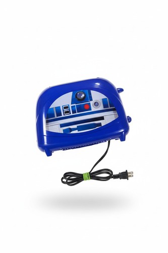 Star wars r2d2 uncanny - star,