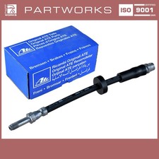 Brake hose for Porsche 993