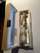 Cristal louis roederer - louis,