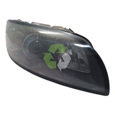 VOLVO C70 SE LUX MK2 DRIVER