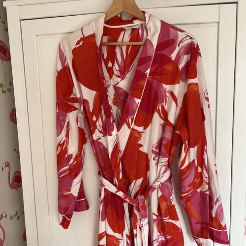 Cyberjammies women - cyberjammies, women’s