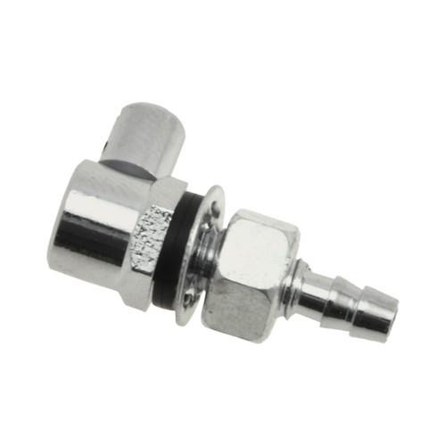 Vintage style chrome car - vintage,
