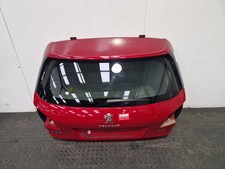 PEUGEOT 308 TAILGATE 2019 5