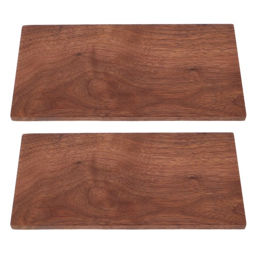 Pcs walnut crafts wood - crafts,