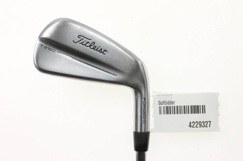 Titleist 2025 t250 golf club - titleist,