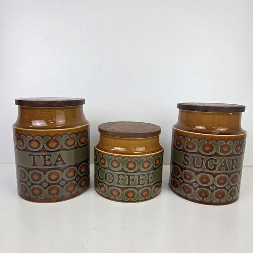 Hornsea bronte tea coffee - ,