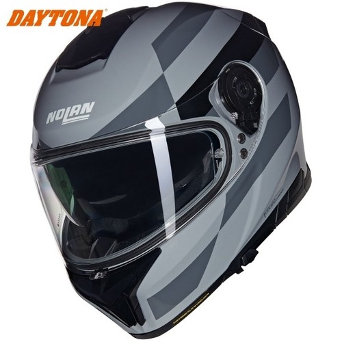Daytona nolan n80 alfiera - daytona,