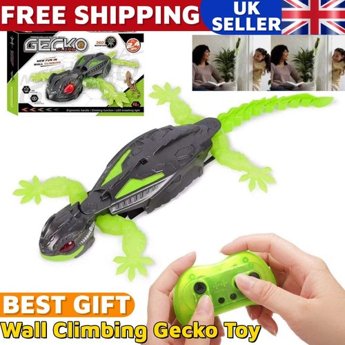 Remote control wall climbing - remote,