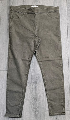 Marks spencer m s womens - ​marks,