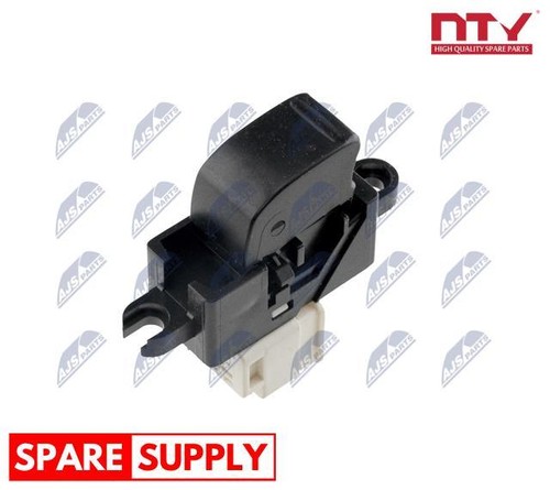 Switch window regulator for - switch,,