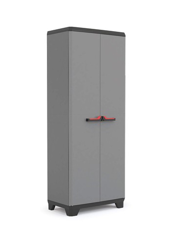 Keter stilo high indoor - keter,
