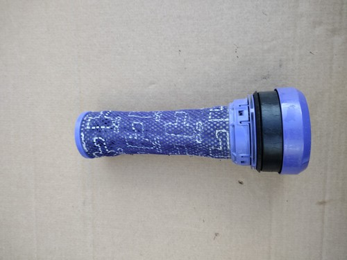 Dyson animal dc39 vacuum - dyson,