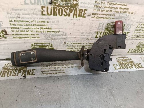 Lucas 217sa 39186 light - lucas,