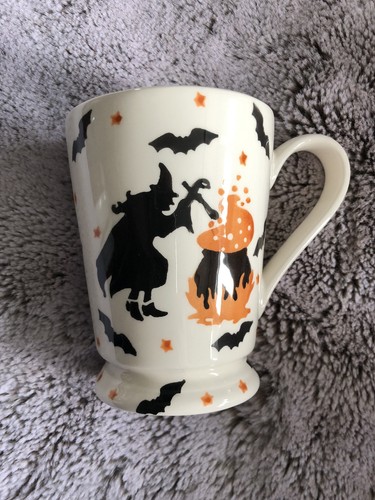 Emma bridgewater cocoa - emma, mug