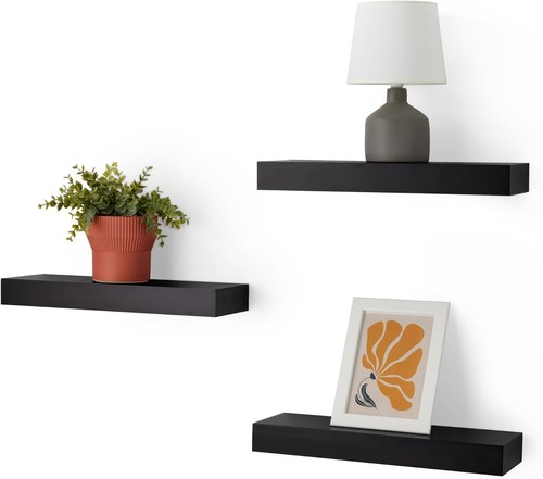 Amazon basics black - basics,