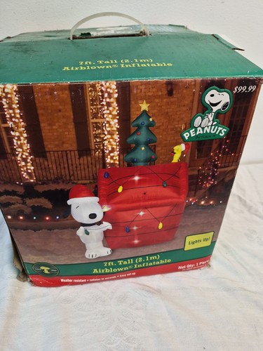 Vintage peanuts snoopy - peanuts,