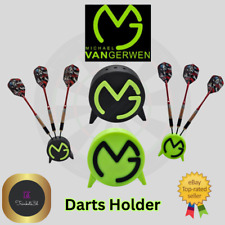 MVG - Michael Van Gerwen Darts