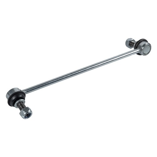 Stabiliser link front fits - stabiliser,