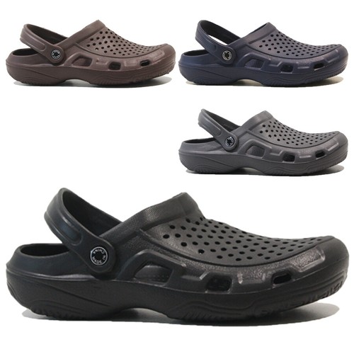 Mens clogs mules slippers - mens,