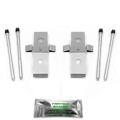 For seat leon - for, 5f1