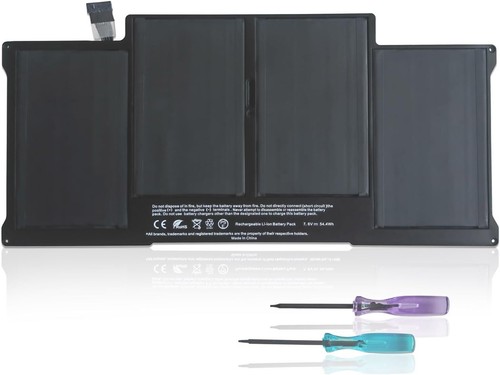 A1466 a1496 battery for - battery,