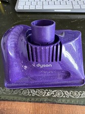 Dyson DC03 Zorb CleaningBrush Tool .
