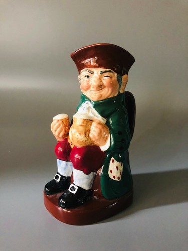 Vintage royal doulton 8322 - royal,