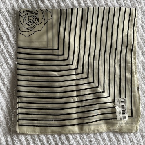 Head scarf luxury - ,
