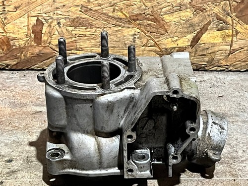 Cylinder kawasaki 125 1852 - 125,