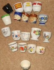 VINTAGE & RETRO COLLECTABLES