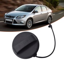 For Ford Focus MK2 2005-2012