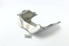 BMW R 1150 RT R22 2002 - Lower