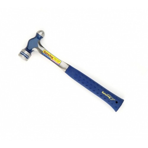 Estwing ball peen hammer - estwing,
