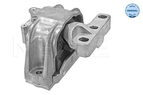 100 199 0129 meyle mounting - meyle,