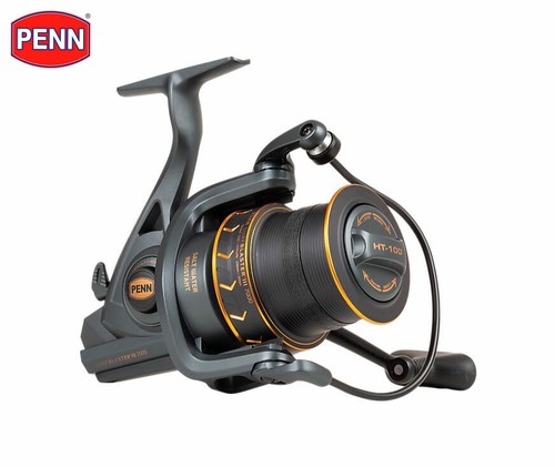 New penn surfblaster iii - new,