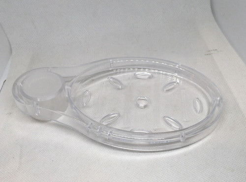 Soap dish for shower wall - soap,