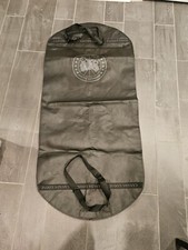 Canada Goose Black Garment Bag