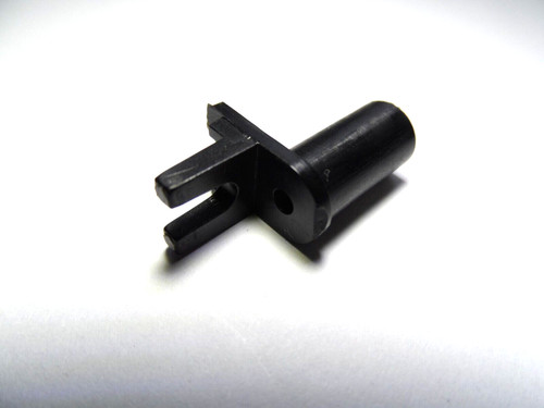 New tamiya aerial holder for - new,