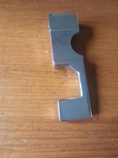 Ferrari 208 308 Dino Gt4