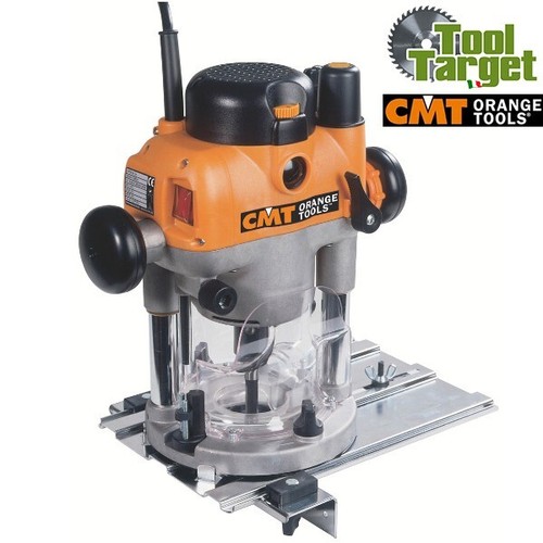 Cmt professional electro - cmt,