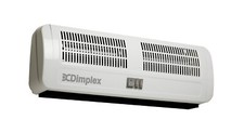 Dimplex AC45N 3375/4500w