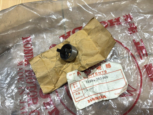 Honda cb450 76 cb500t - 66-74,