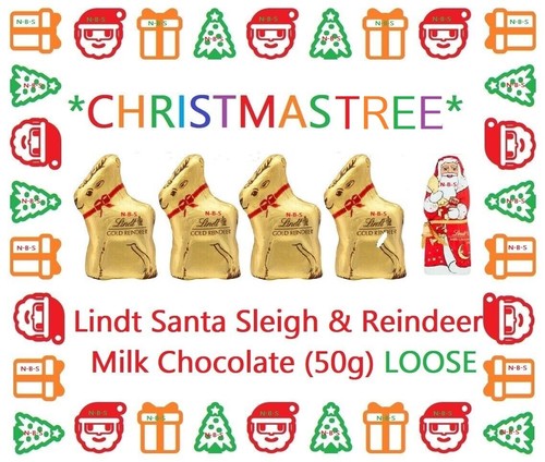 Cadburys lindt chocolates - cadburys,
