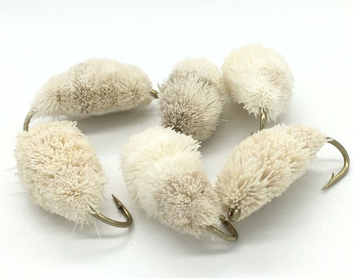 Fly fishing xtra large - fly,