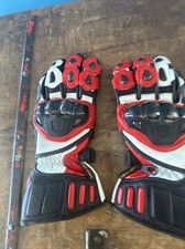 Schoeller Keprotec Leather