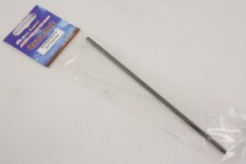 Nine Eagles 402318021A Tail