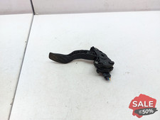 NISSAN X-TRAIL T32 ACCELERATOR