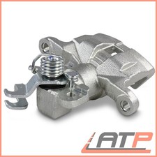 BRAKE CALIPER REAR LEFT FOR