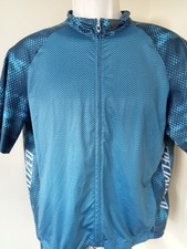Specialized short sleeve